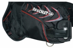 large bcd masterlift x air light 3 beuchat balidiveshop 4